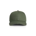 Icon Cap 8