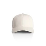 Icon Cap 7