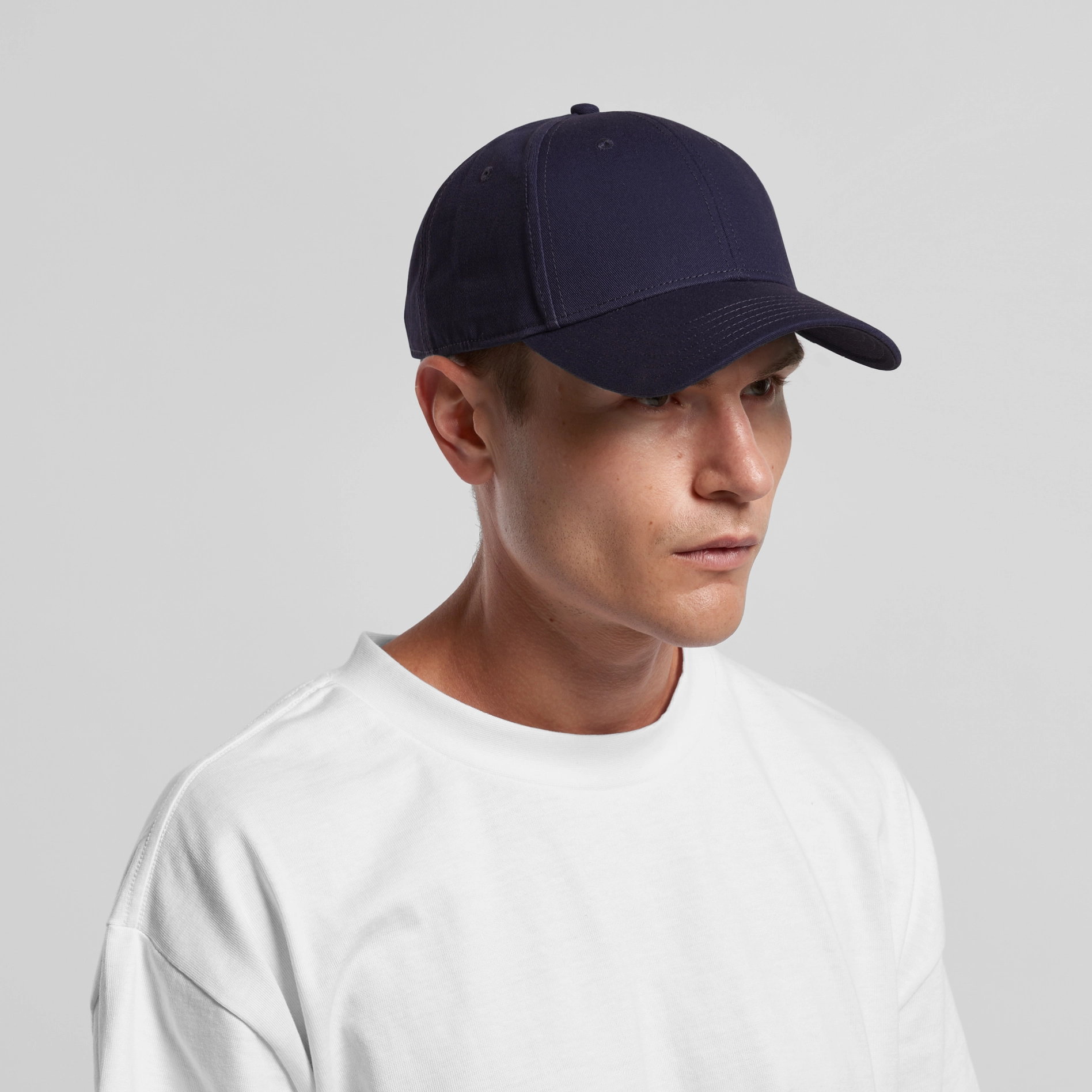 Icon Cap 1