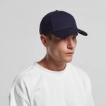 Icon Cap 1