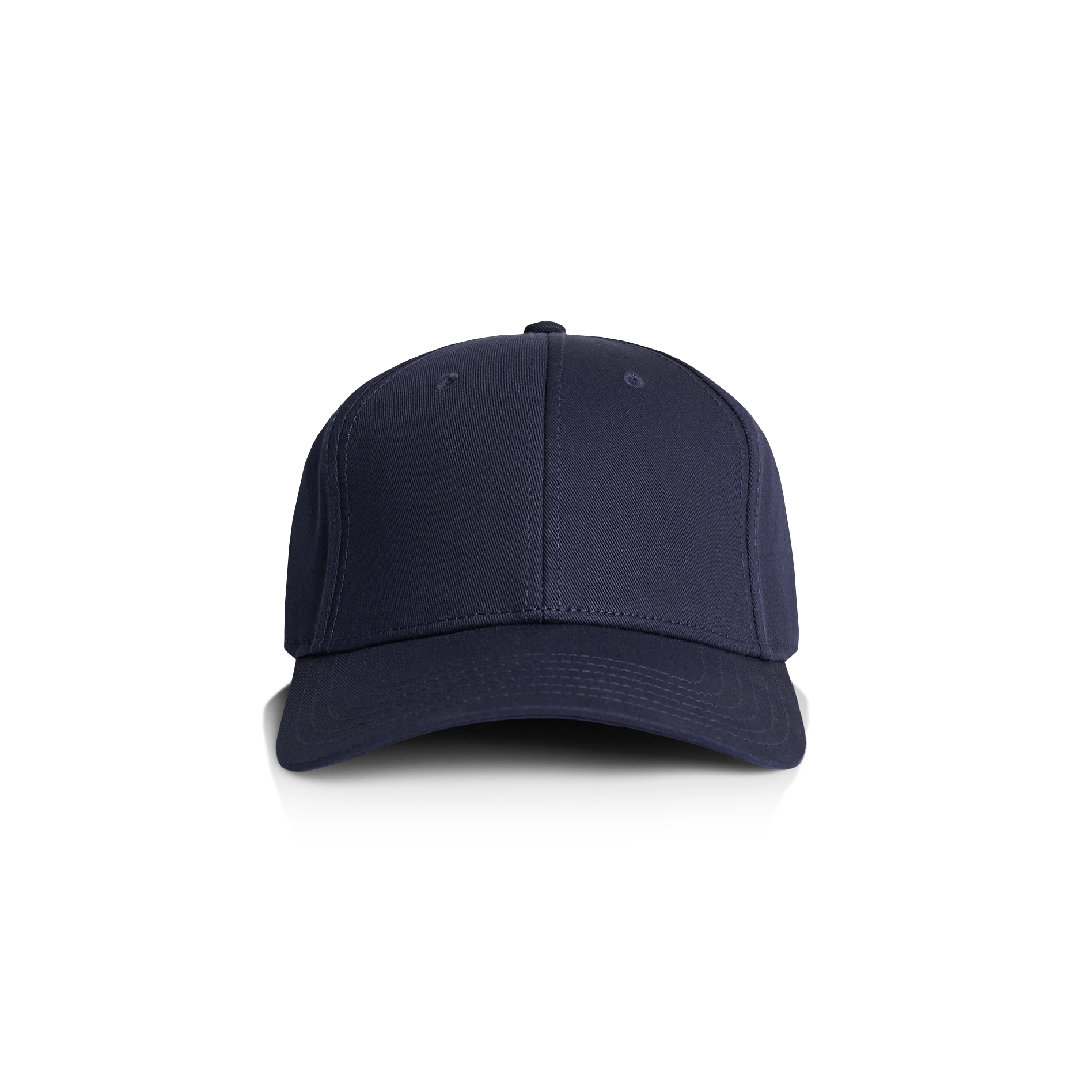 Icon Cap 15