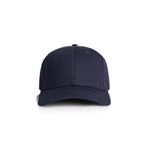 Icon Cap 15