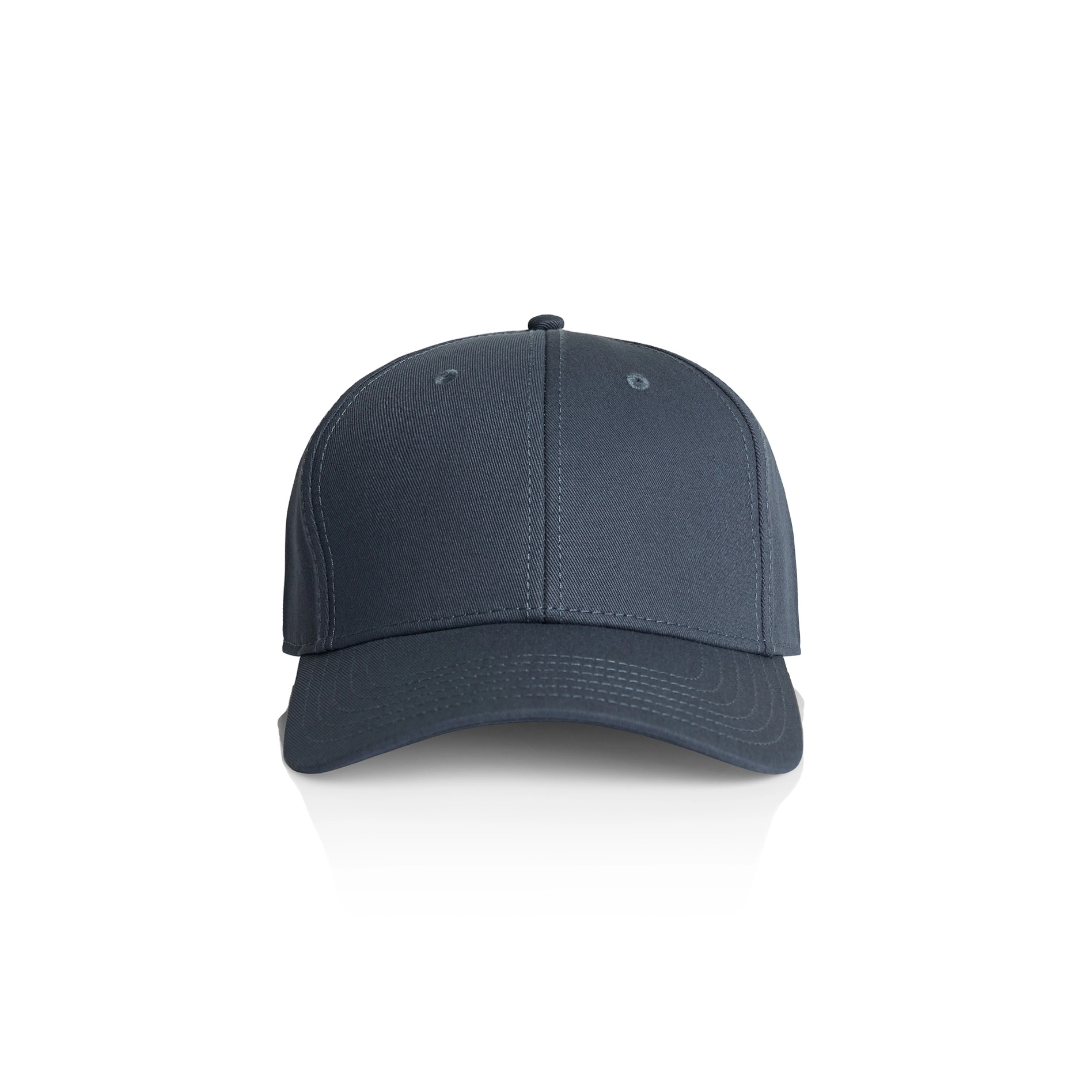 Icon Cap 17