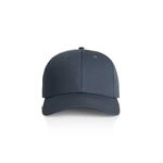 Icon Cap 17