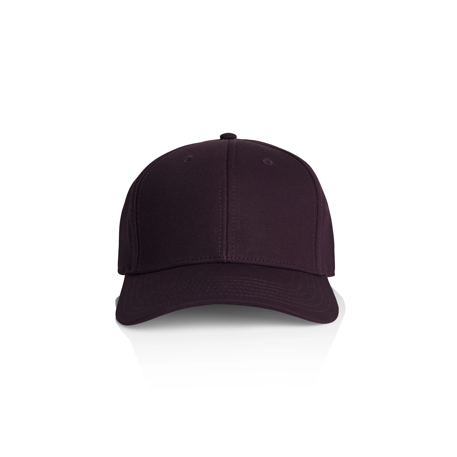 Icon Cap 18