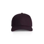 Icon Cap 18