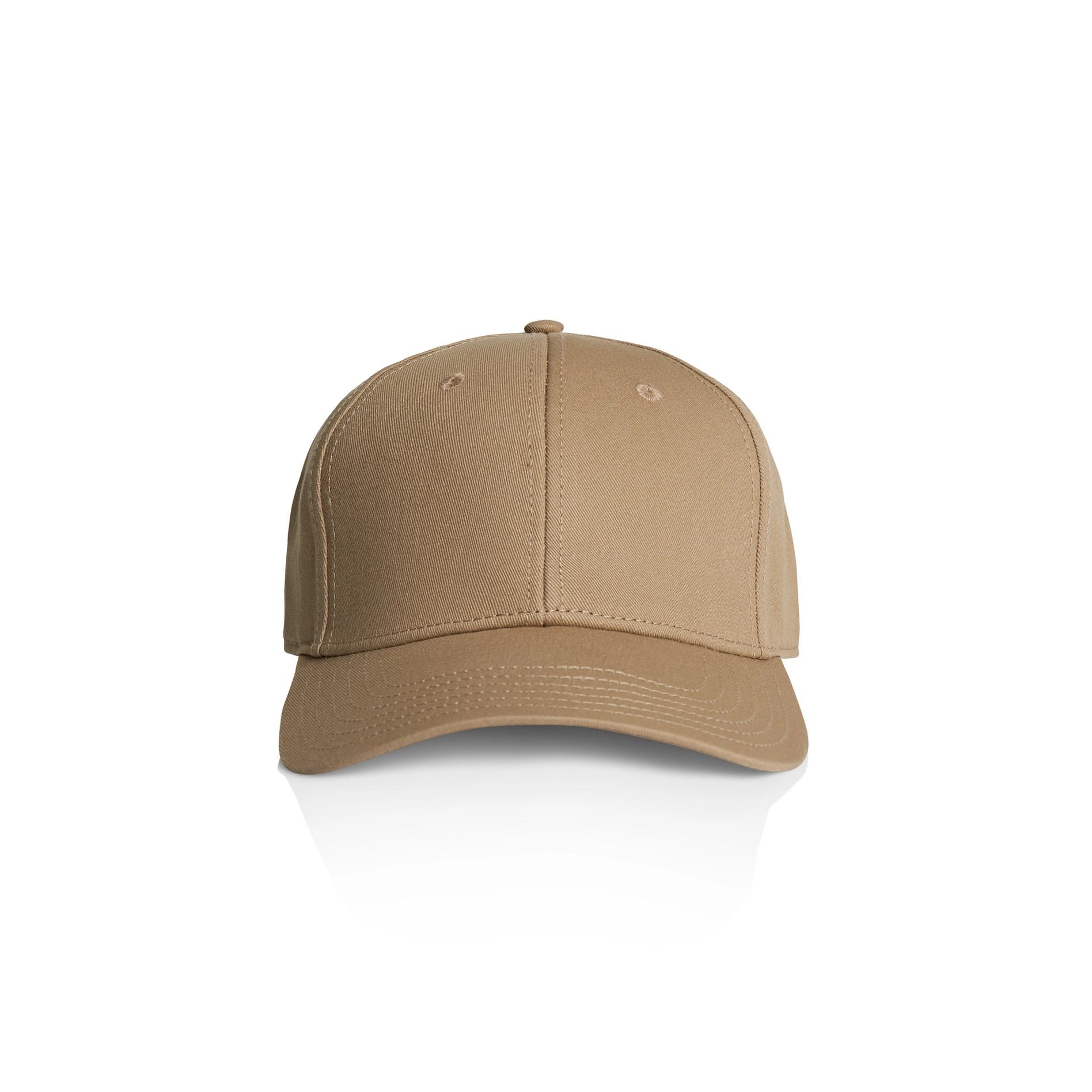 Icon Cap 16