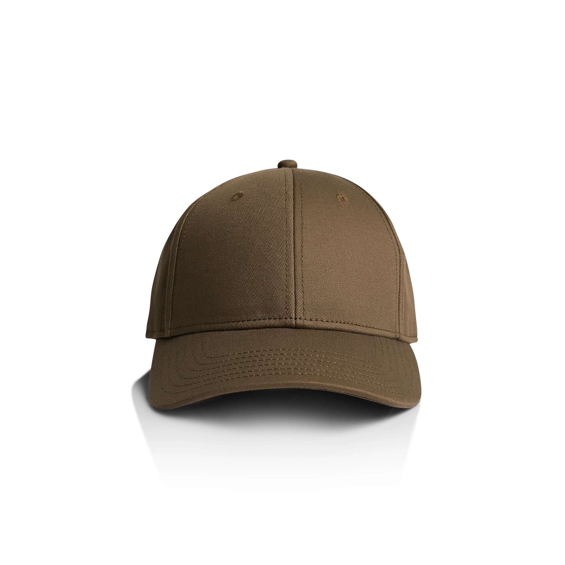 Icon Cap 14