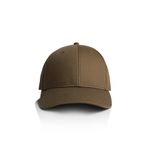 Icon Cap 14
