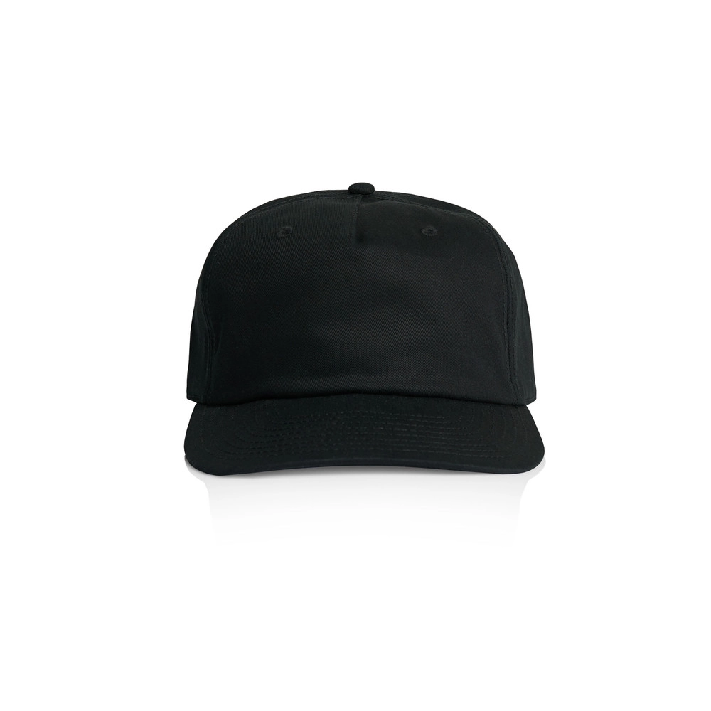 Class Five Panel Cap 6