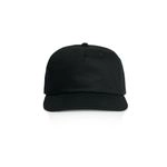 Class Five Panel Cap 6