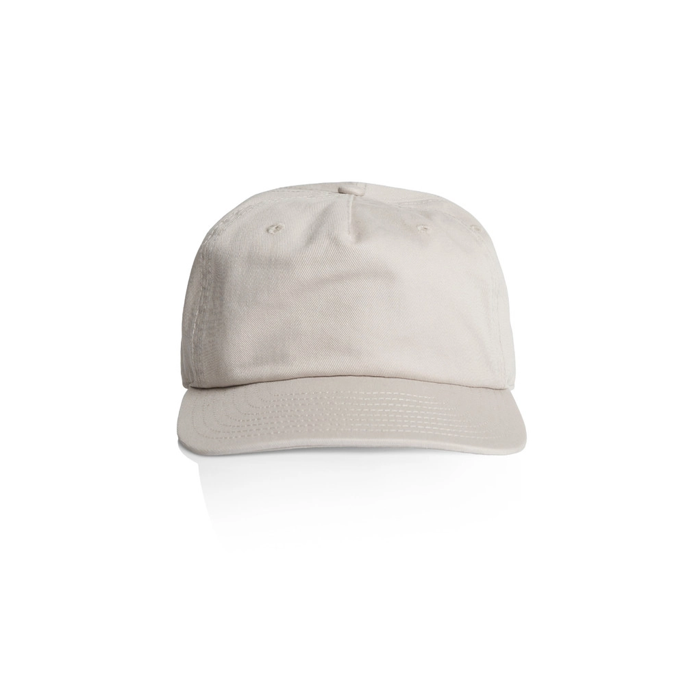 Class Five Panel Cap 4