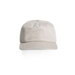 Class Five Panel Cap 4