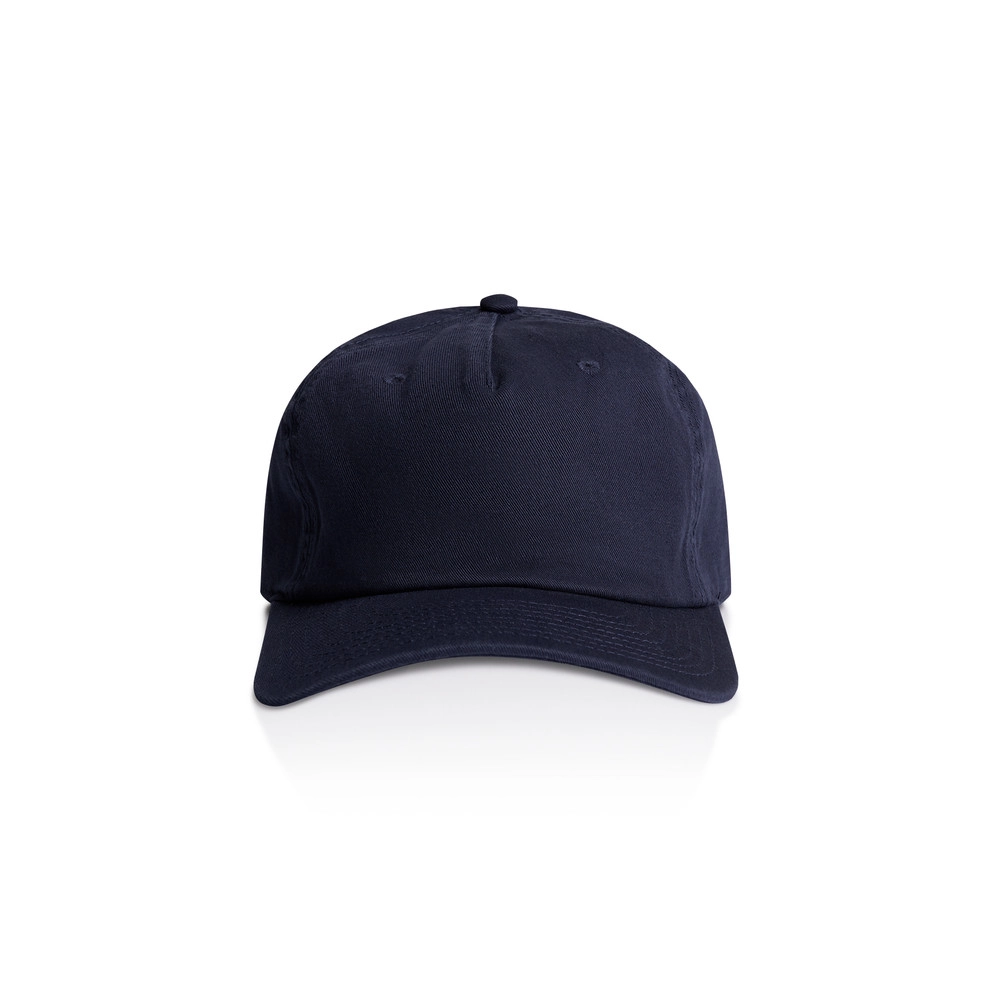 Class Five Panel Cap 5