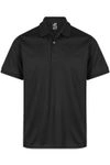 Lachlan Men's Polo 3