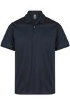 Lachlan Men's Polo 5