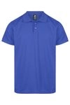 Lachlan Men's Polo 7