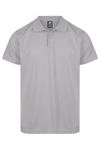 Lachlan Men's Polo 8