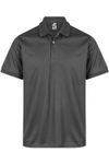 Lachlan Men's Polo 9
