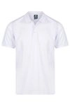 Lachlan Men's Polo 10