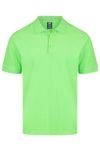 Claremont Men's Polo 5