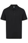 Claremont Men's Polo 6
