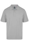 Claremont Men's Polo 14