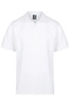 Claremont Men's Polo 16