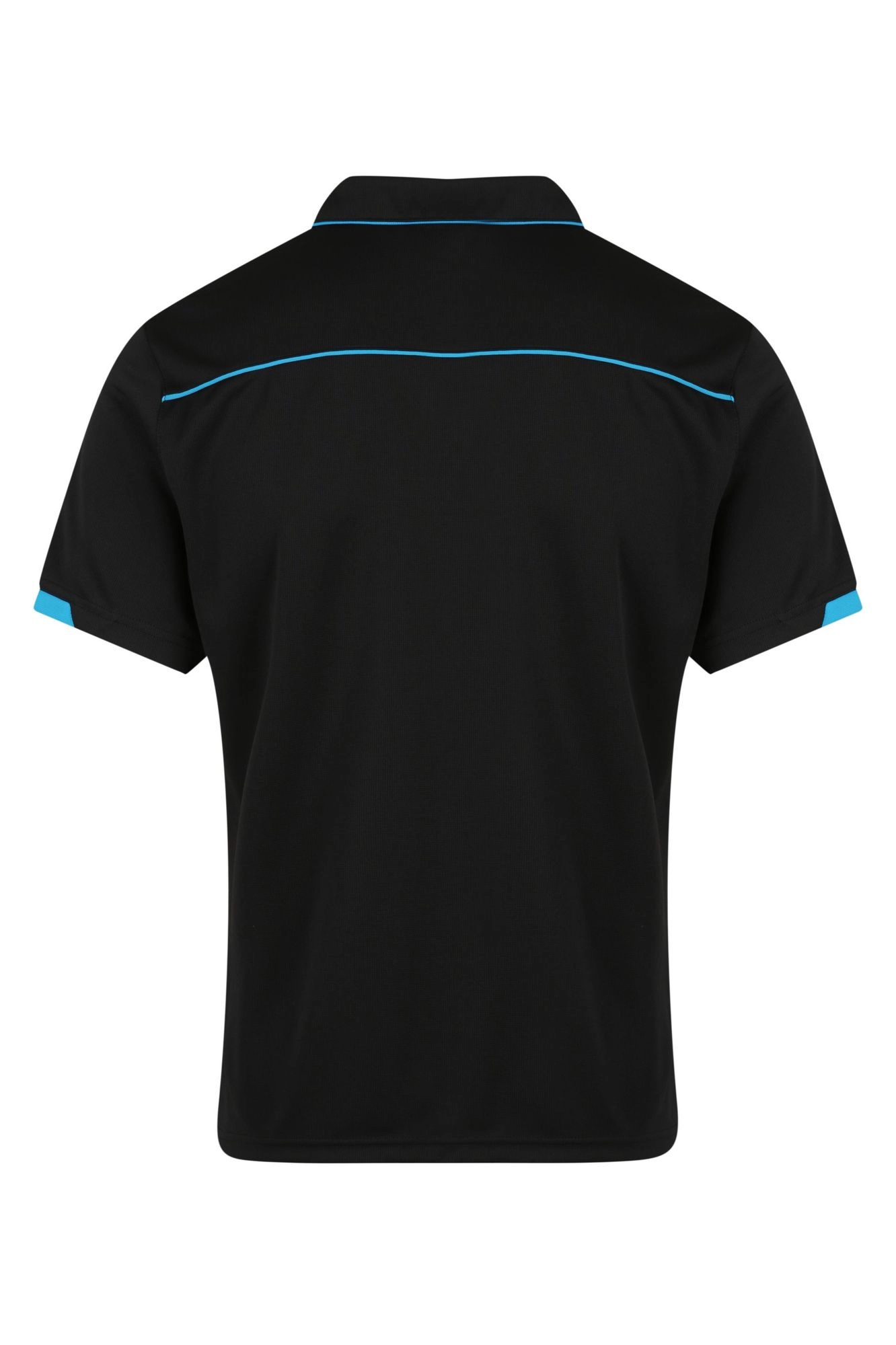 Currumbin Men's Polo 3
