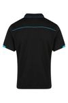 Currumbin Men's Polo 3