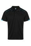 Currumbin Men's Polo 2