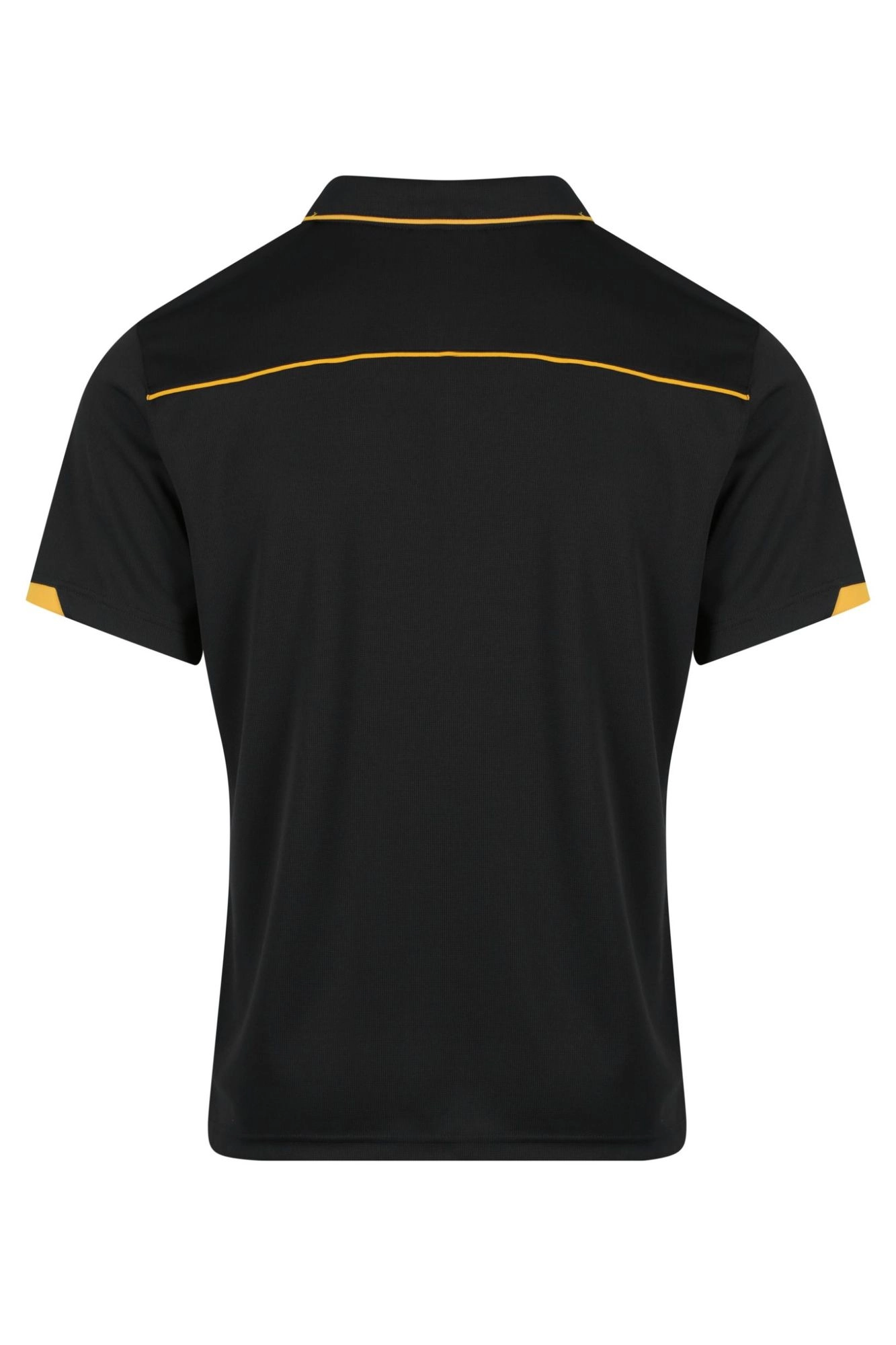 Currumbin Men's Polo 5