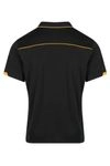 Currumbin Men's Polo 5