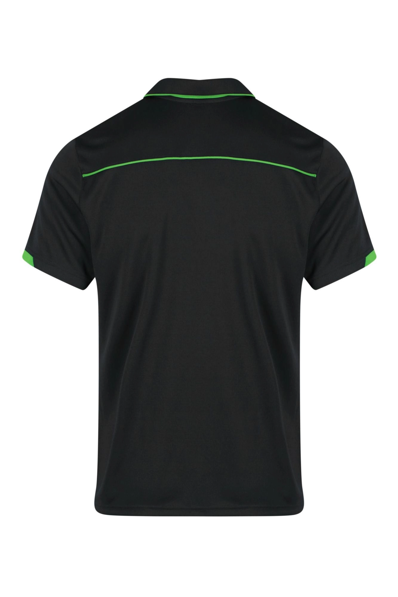 Currumbin Men's Polo 7