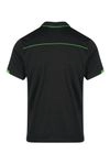 Currumbin Men's Polo 7
