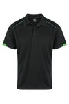 Currumbin Men's Polo 6