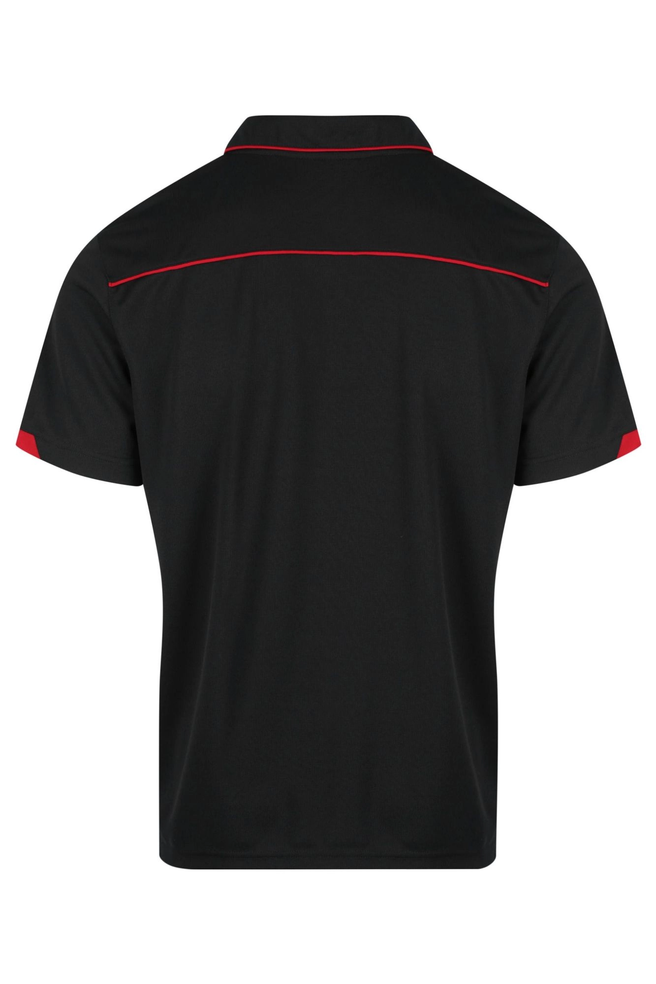 Currumbin Men's Polo 9