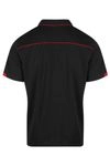 Currumbin Men's Polo 9