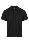 Currumbin Men's Polo 8