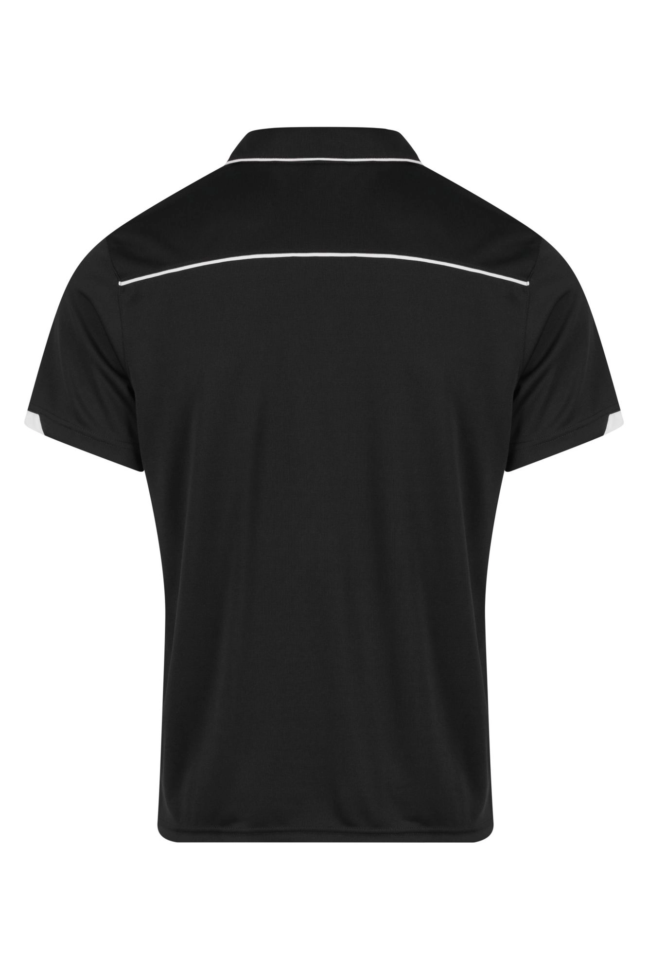 Currumbin Men's Polo 11