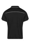 Currumbin Men's Polo 11