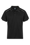 Currumbin Men's Polo 10