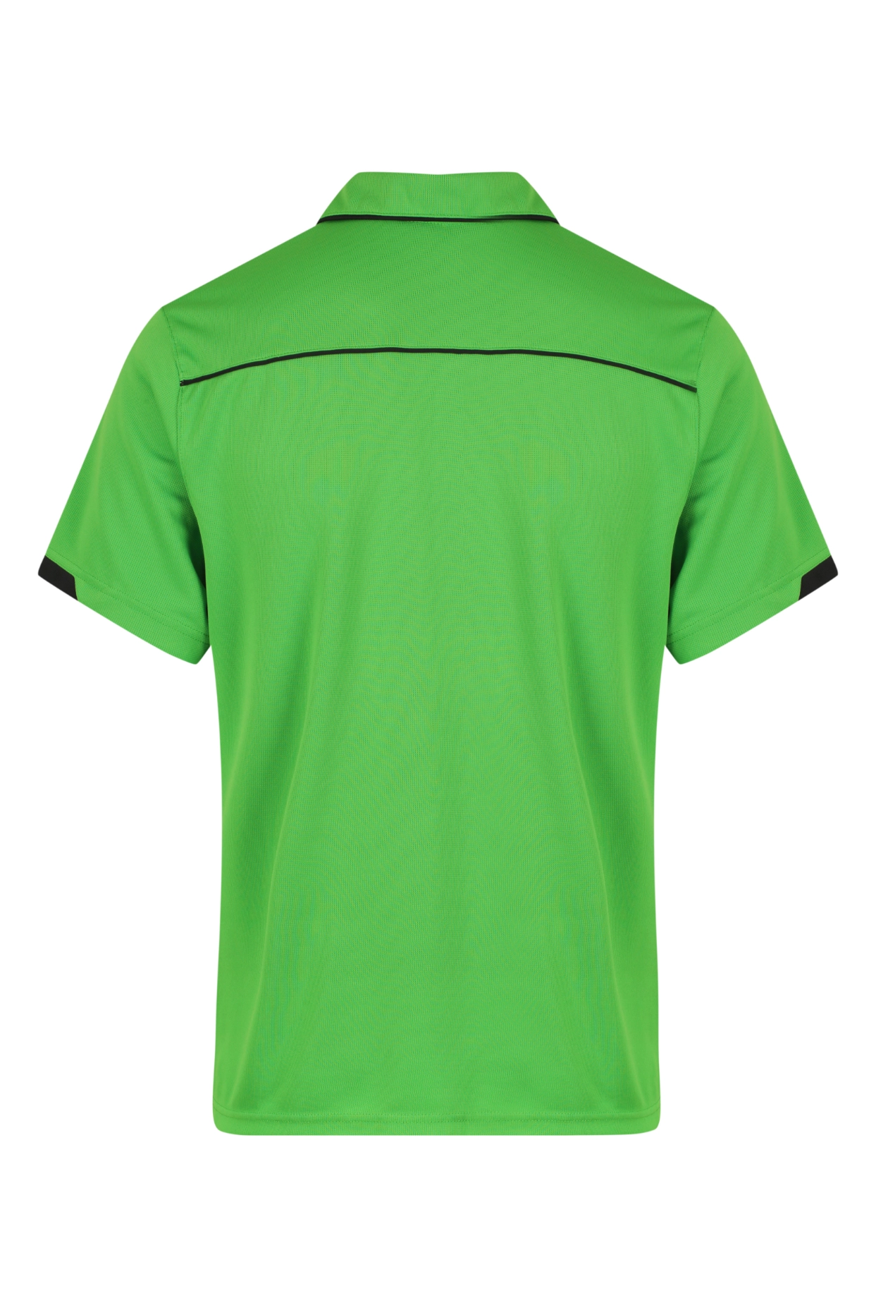 Currumbin Men's Polo 13