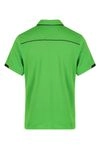 Currumbin Men's Polo 13
