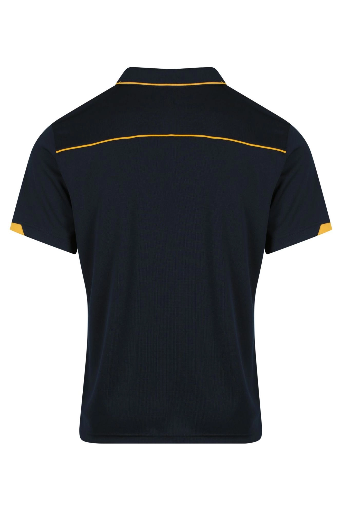 Currumbin Men's Polo 15