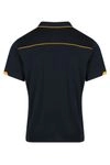 Currumbin Men's Polo 15