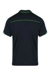 Currumbin Men's Polo 17