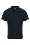 Currumbin Men's Polo 16