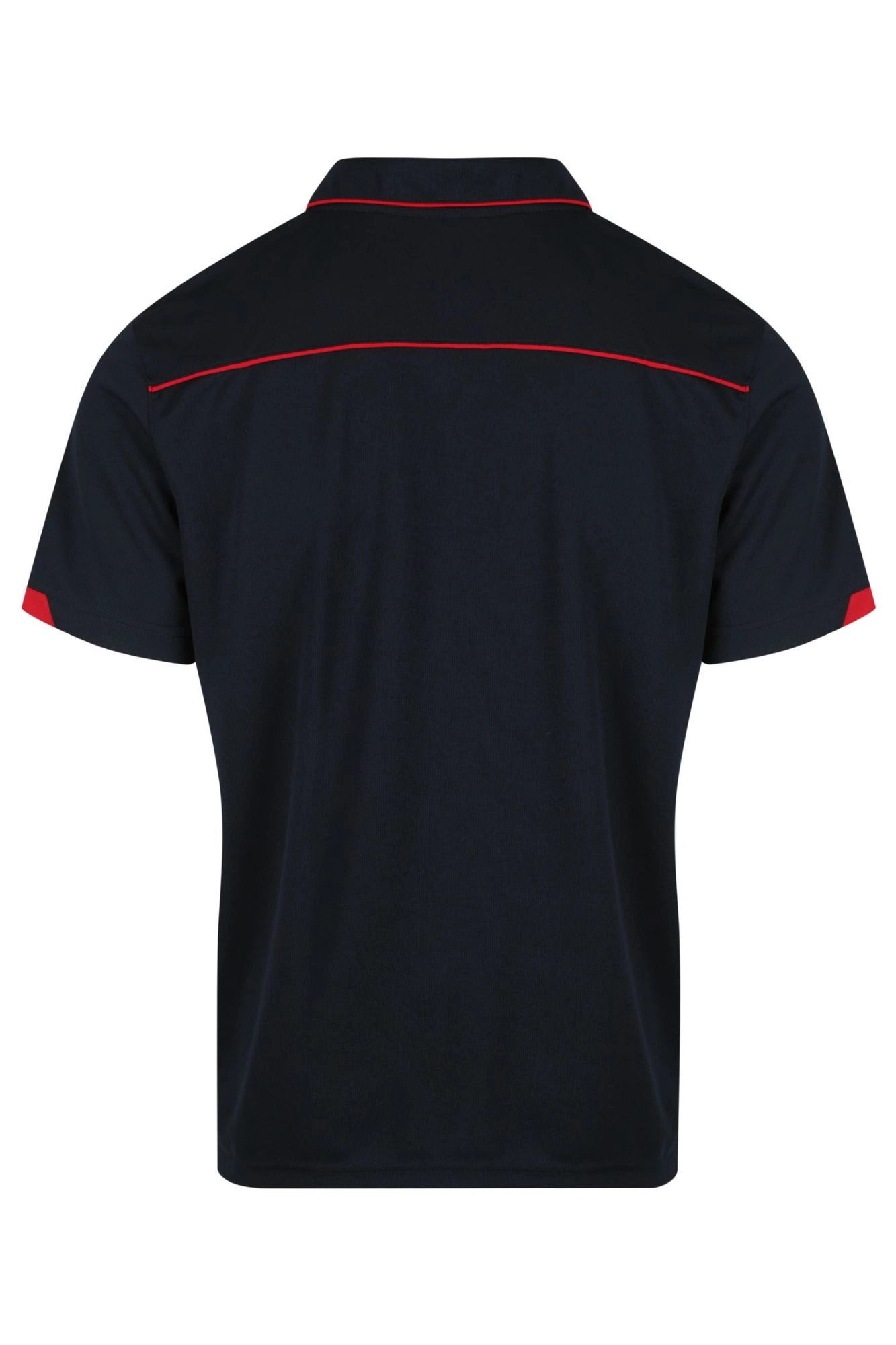 Currumbin Men's Polo 19