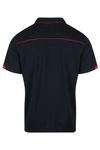 Currumbin Men's Polo 19